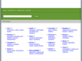 avedirectory.com