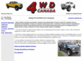 awdcanada.com