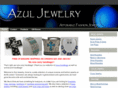 azuljewelry.com