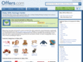 babygiftstore.com
