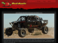 badappleracing.com