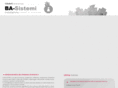 basistemi.com