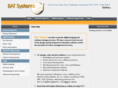 batsys.com