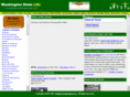 battlegroundlife.com