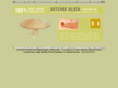 bbfurniture.com