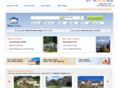 behrrealty.com