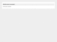 belcompanyverzekeringen.com