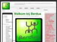 berdua.nl