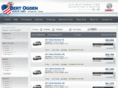 bertogdenisuzu.com