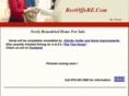 bestofferre.com