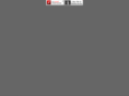 bigfilmdesign.com