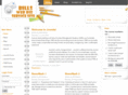 billswebbiz.com