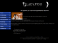 blacktom.com.au