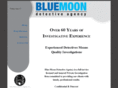 bluemoonracine.com
