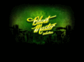 bluntmasterindustries.com