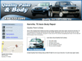 bodyshopkerrville.com