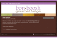 bonboosh.com
