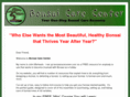 bonsaicarecenter.com