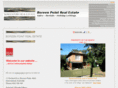 boreenpointrealestate.com.au