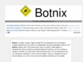 botnix.org