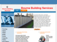 bournebuildingservices.com