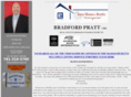 bradfordpratt.com