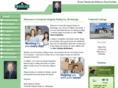 brianwestcott.com