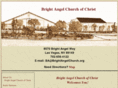 brightangelchurch.org