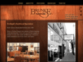 brunkefurniture.com