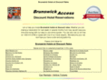 brunswickaccess.com