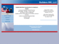 buildersnw.net