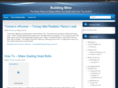 buildingmine.com