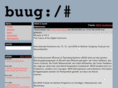 buug.de