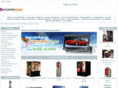 buycoffermaker.com