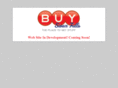 buysiouxfalls.com
