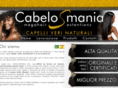 cabelosmania.com