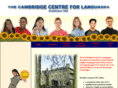 camlang.co.uk