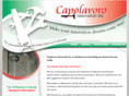 capolavororenovation.com