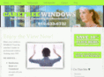 carefreeillinois.com