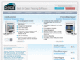 carpetsoftware.com