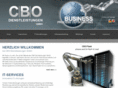 cbo-dienstleistungen.de