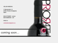 cellerardevol.com