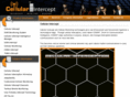 cellularintercept.com