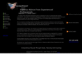 centerpoint7.com