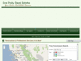 centralcoastproperties.com