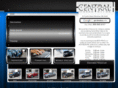 centralmotorsales.com