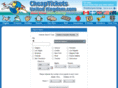 cheapticketsbritain.com