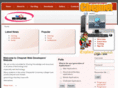 chepnet.net