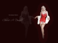 cherrieadorable.com