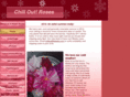 chilloutroses.com